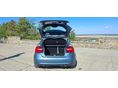 MERCEDES-BENZ A 180 2013 - 9