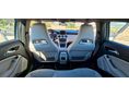 MERCEDES-BENZ A 180 2013 - 10
