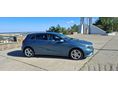 MERCEDES-BENZ A 180 2013 - 11