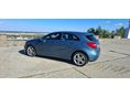 MERCEDES-BENZ A 180 2013 - 12