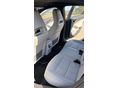 MERCEDES-BENZ A 180 2013 - 6