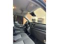 FORD TRANSIT 2021/9 - 1