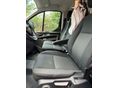 FORD TRANSIT 2021/9 - 3