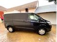 FORD TRANSIT 2021/9 - 4