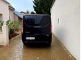 FORD TRANSIT 2021/9 - 5