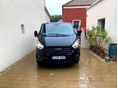 FORD TRANSIT 2021/9 - 6