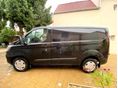FORD TRANSIT 2021/9 - 7