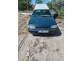 SKODA FELICIA 1997/7 - 2