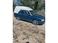 SKODA FELICIA 1997/7 - 3