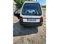 SKODA FELICIA 1997/7 - 4