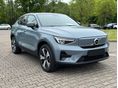 VOLVO C40 Recharge Plus PANORAMA/PDC/KAMERA/LED/NAVI/HiFi/WIFIÁFA-s