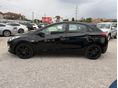 HYUNDAI I30 2016/5 - 4