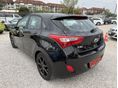 HYUNDAI I30 2016/5 - 6
