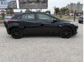 HYUNDAI I30 2016/5 - 5