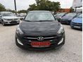 HYUNDAI I30 2016/5 - 3