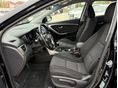 HYUNDAI I30 2016/5 - 9