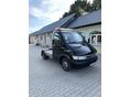 IVECO DAILY 2006 - 1