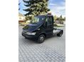 IVECO DAILY 2006 - 2