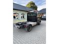IVECO DAILY 2006 - 3