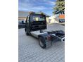 IVECO DAILY 2006 - 4