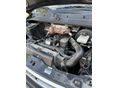 IVECO DAILY 2006 - 5