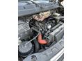 IVECO DAILY 2006 - 6