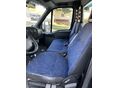 IVECO DAILY 2006 - 7