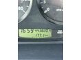 IVECO DAILY 2006 - 8