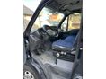 IVECO DAILY 2006 - 9