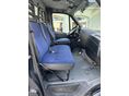 IVECO DAILY 2006 - 10