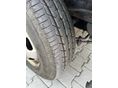 IVECO DAILY 2006 - 11