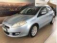 FIAT BRAVO 2007/10 - 1