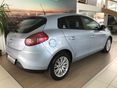 FIAT BRAVO 2007/10 - 4
