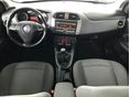 FIAT BRAVO 2007/10 - 7
