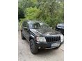 JEEP GRAND CHEROKEE 2005/9 - 2