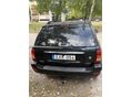 JEEP GRAND CHEROKEE 2005/9 - 3