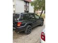 JEEP GRAND CHEROKEE 2005/9 - 4