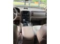 JEEP GRAND CHEROKEE 2005/9 - 6