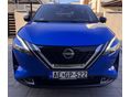 NISSAN QASHQAI 2023/11 - 1
