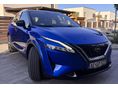 NISSAN QASHQAI 2023/11 - 2