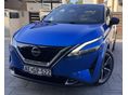 NISSAN QASHQAI 2023/11 - 3