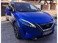 NISSAN QASHQAI 2023/11 - 5