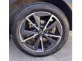 NISSAN QASHQAI 2023/11 - 9