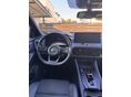 NISSAN QASHQAI 2023/11 - 10