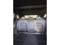 NISSAN QASHQAI 2023/11 - 11