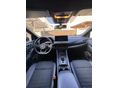 NISSAN QASHQAI 2023/11 - 12