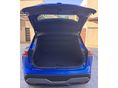 NISSAN QASHQAI 2023/11 - 4