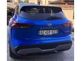 NISSAN QASHQAI 2023/11 - 6