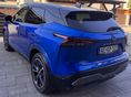 NISSAN QASHQAI 2023/11 - 7