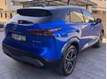NISSAN QASHQAI 2023/11 - 8